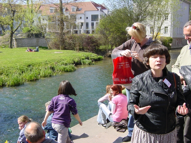 Erfurt 2010 064.jpg